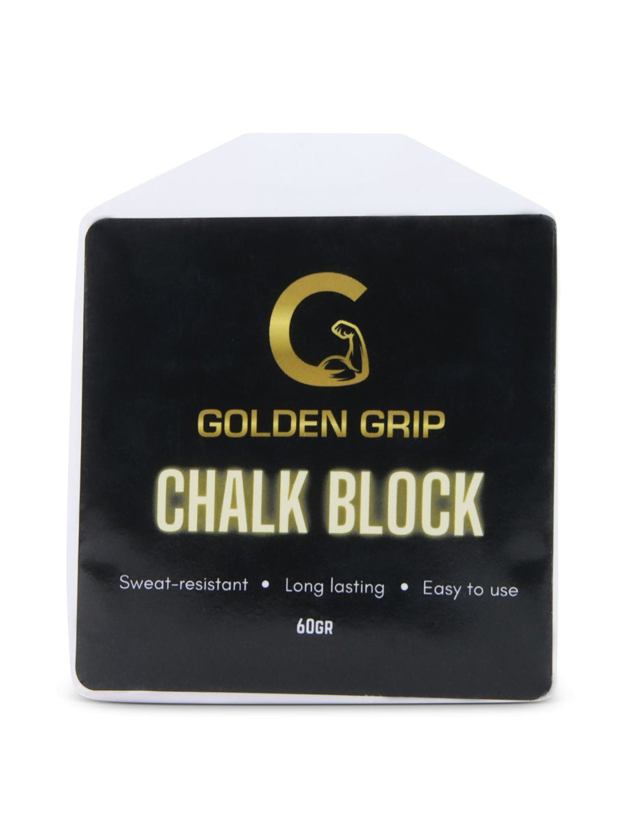 chalk blocks - EASY GRIP