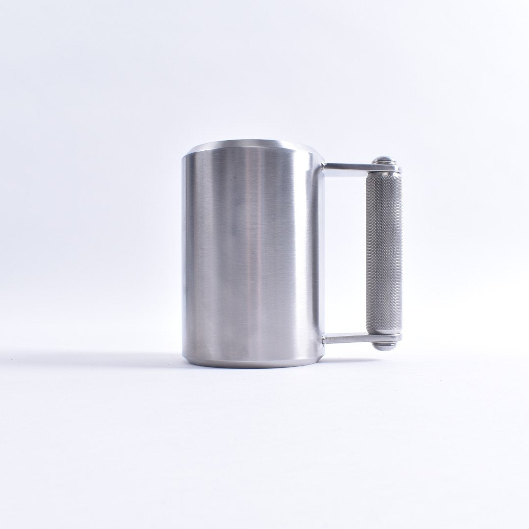 Heavy Mug - 8kg