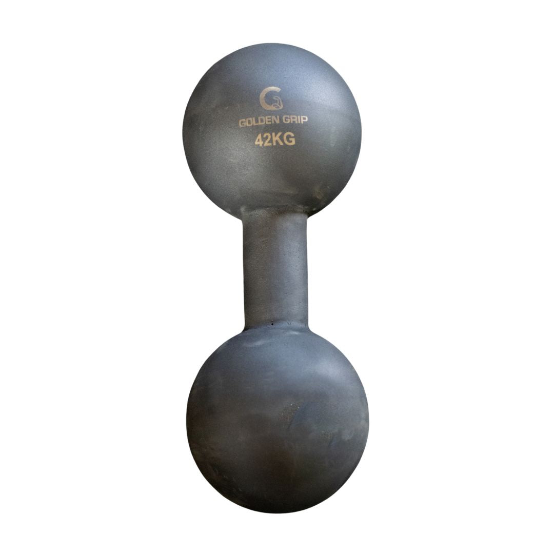 Inch Dumbbell 42KG