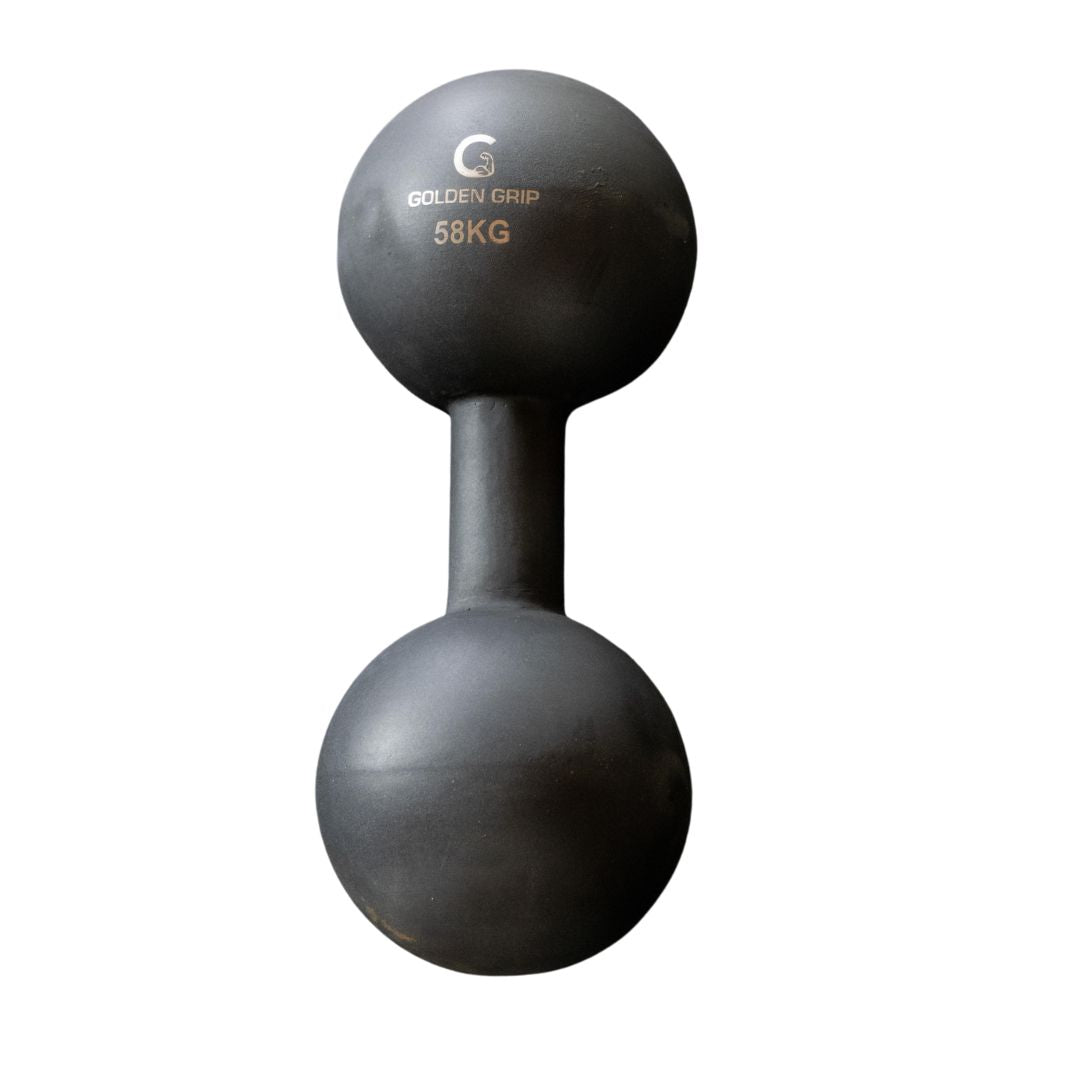 Inch Dumbbell 58KG