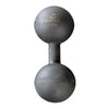 Inch Dumbbell 71KG