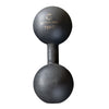 Inch Dumbbell 78KG