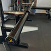 Axle Bar