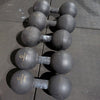 Inch Dumbbells (42-78KG)